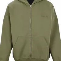Cheap Gucci Hoodies Long Sleeved For Unisex #1375297 Replica Wholesale [$102.00 USD] [ITEM#1375297] on Replica Gucci Hoodies