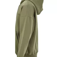 Cheap Gucci Hoodies Long Sleeved For Unisex #1375297 Replica Wholesale [$102.00 USD] [ITEM#1375297] on Replica Gucci Hoodies