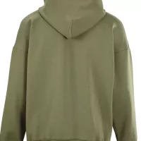 Cheap Gucci Hoodies Long Sleeved For Unisex #1375297 Replica Wholesale [$102.00 USD] [ITEM#1375297] on Replica Gucci Hoodies