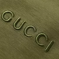 Cheap Gucci Hoodies Long Sleeved For Unisex #1375297 Replica Wholesale [$102.00 USD] [ITEM#1375297] on Replica Gucci Hoodies