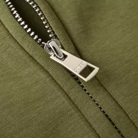 Cheap Gucci Hoodies Long Sleeved For Unisex #1375297 Replica Wholesale [$102.00 USD] [ITEM#1375297] on Replica Gucci Hoodies