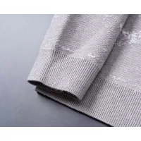 Cheap Givenchy Sweaters Long Sleeved For Men #1375303 Replica Wholesale [$52.00 USD] [ITEM#1375303] on Replica Givenchy Sweaters