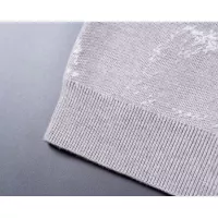 Cheap Givenchy Sweaters Long Sleeved For Men #1375303 Replica Wholesale [$52.00 USD] [ITEM#1375303] on Replica Givenchy Sweaters