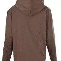 Cheap Prada Hoodies Long Sleeved For Unisex #1375313 Replica Wholesale [$85.00 USD] [ITEM#1375313] on Replica Prada Hoodies