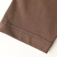 Cheap Prada Hoodies Long Sleeved For Unisex #1375313 Replica Wholesale [$85.00 USD] [ITEM#1375313] on Replica Prada Hoodies