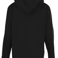 Cheap Prada Hoodies Long Sleeved For Unisex #1375314 Replica Wholesale [$85.00 USD] [ITEM#1375314] on Replica Prada Hoodies
