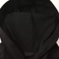 Cheap Prada Hoodies Long Sleeved For Unisex #1375314 Replica Wholesale [$85.00 USD] [ITEM#1375314] on Replica Prada Hoodies