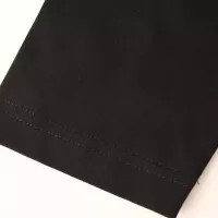 Cheap Prada Hoodies Long Sleeved For Unisex #1375314 Replica Wholesale [$85.00 USD] [ITEM#1375314] on Replica Prada Hoodies