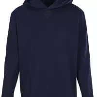 Cheap Prada Hoodies Long Sleeved For Unisex #1375315 Replica Wholesale [$85.00 USD] [ITEM#1375315] on Replica Prada Hoodies