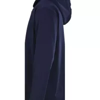 Cheap Prada Hoodies Long Sleeved For Unisex #1375315 Replica Wholesale [$85.00 USD] [ITEM#1375315] on Replica Prada Hoodies