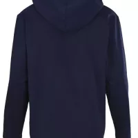 Cheap Prada Hoodies Long Sleeved For Unisex #1375315 Replica Wholesale [$85.00 USD] [ITEM#1375315] on Replica Prada Hoodies