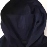 Cheap Prada Hoodies Long Sleeved For Unisex #1375315 Replica Wholesale [$85.00 USD] [ITEM#1375315] on Replica Prada Hoodies