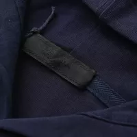 Cheap Prada Hoodies Long Sleeved For Unisex #1375315 Replica Wholesale [$85.00 USD] [ITEM#1375315] on Replica Prada Hoodies