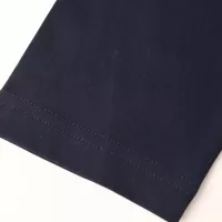 Cheap Prada Hoodies Long Sleeved For Unisex #1375315 Replica Wholesale [$85.00 USD] [ITEM#1375315] on Replica Prada Hoodies