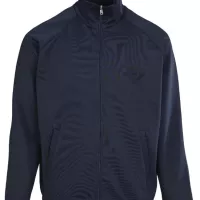 Cheap Prada Jackets Long Sleeved For Unisex #1375316 Replica Wholesale [$100.00 USD] [ITEM#1375316] on Replica Prada Jackets