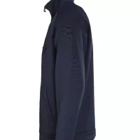 Cheap Prada Jackets Long Sleeved For Unisex #1375316 Replica Wholesale [$100.00 USD] [ITEM#1375316] on Replica Prada Jackets