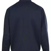 Cheap Prada Jackets Long Sleeved For Unisex #1375316 Replica Wholesale [$100.00 USD] [ITEM#1375316] on Replica Prada Jackets