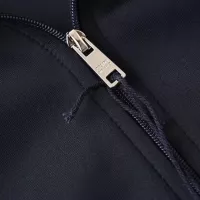 Cheap Prada Jackets Long Sleeved For Unisex #1375316 Replica Wholesale [$100.00 USD] [ITEM#1375316] on Replica Prada Jackets