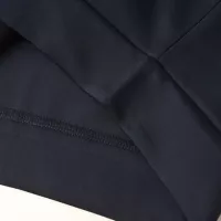 Cheap Prada Jackets Long Sleeved For Unisex #1375316 Replica Wholesale [$100.00 USD] [ITEM#1375316] on Replica Prada Jackets