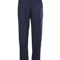 Cheap Prada Pants For Unisex #1375317 Replica Wholesale [$96.00 USD] [ITEM#1375317] on Replica Prada Pants