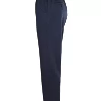 Cheap Prada Pants For Unisex #1375317 Replica Wholesale [$96.00 USD] [ITEM#1375317] on Replica Prada Pants