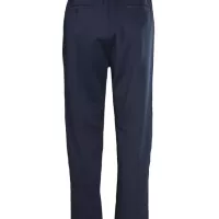 Cheap Prada Pants For Unisex #1375317 Replica Wholesale [$96.00 USD] [ITEM#1375317] on Replica Prada Pants