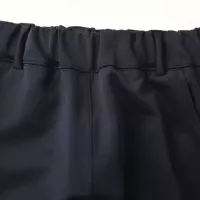 Cheap Prada Pants For Unisex #1375317 Replica Wholesale [$96.00 USD] [ITEM#1375317] on Replica Prada Pants