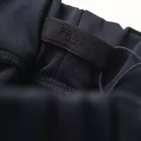 Cheap Prada Pants For Unisex #1375317 Replica Wholesale [$96.00 USD] [ITEM#1375317] on Replica Prada Pants