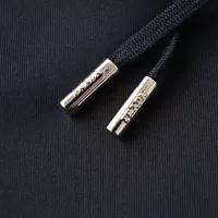 Cheap Prada Pants For Unisex #1375317 Replica Wholesale [$96.00 USD] [ITEM#1375317] on Replica Prada Pants