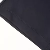 Cheap Prada Pants For Unisex #1375317 Replica Wholesale [$96.00 USD] [ITEM#1375317] on Replica Prada Pants