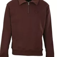 Cheap Prada Hoodies Long Sleeved For Unisex #1375322 Replica Wholesale [$92.00 USD] [ITEM#1375322] on Replica Prada Hoodies