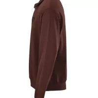 Cheap Prada Hoodies Long Sleeved For Unisex #1375322 Replica Wholesale [$92.00 USD] [ITEM#1375322] on Replica Prada Hoodies