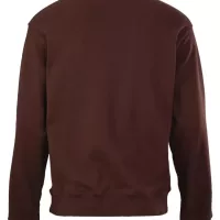 Cheap Prada Hoodies Long Sleeved For Unisex #1375322 Replica Wholesale [$92.00 USD] [ITEM#1375322] on Replica Prada Hoodies