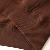 Cheap Prada Hoodies Long Sleeved For Unisex #1375322 Replica Wholesale [$92.00 USD] [ITEM#1375322] on Replica Prada Hoodies