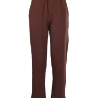 Cheap Prada Pants For Unisex #1375323 Replica Wholesale [$92.00 USD] [ITEM#1375323] on Replica Prada Pants