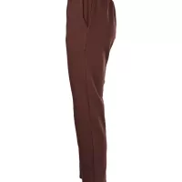 Cheap Prada Pants For Unisex #1375323 Replica Wholesale [$92.00 USD] [ITEM#1375323] on Replica Prada Pants