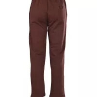 Cheap Prada Pants For Unisex #1375323 Replica Wholesale [$92.00 USD] [ITEM#1375323] on Replica Prada Pants