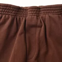 Cheap Prada Pants For Unisex #1375323 Replica Wholesale [$92.00 USD] [ITEM#1375323] on Replica Prada Pants