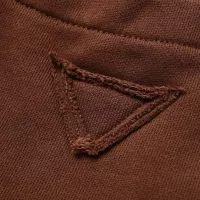 Cheap Prada Pants For Unisex #1375323 Replica Wholesale [$92.00 USD] [ITEM#1375323] on Replica Prada Pants