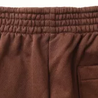 Cheap Prada Pants For Unisex #1375323 Replica Wholesale [$92.00 USD] [ITEM#1375323] on Replica Prada Pants