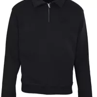 Cheap Prada Hoodies Long Sleeved For Unisex #1375324 Replica Wholesale [$92.00 USD] [ITEM#1375324] on Replica Prada Hoodies