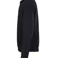Cheap Prada Hoodies Long Sleeved For Unisex #1375324 Replica Wholesale [$92.00 USD] [ITEM#1375324] on Replica Prada Hoodies