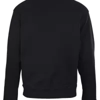 Cheap Prada Hoodies Long Sleeved For Unisex #1375324 Replica Wholesale [$92.00 USD] [ITEM#1375324] on Replica Prada Hoodies