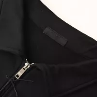 Cheap Prada Hoodies Long Sleeved For Unisex #1375324 Replica Wholesale [$92.00 USD] [ITEM#1375324] on Replica Prada Hoodies