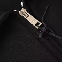 Cheap Prada Hoodies Long Sleeved For Unisex #1375324 Replica Wholesale [$92.00 USD] [ITEM#1375324] on Replica Prada Hoodies