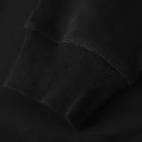 Cheap Prada Hoodies Long Sleeved For Unisex #1375324 Replica Wholesale [$92.00 USD] [ITEM#1375324] on Replica Prada Hoodies