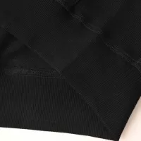 Cheap Prada Hoodies Long Sleeved For Unisex #1375324 Replica Wholesale [$92.00 USD] [ITEM#1375324] on Replica Prada Hoodies