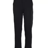Cheap Prada Pants For Unisex #1375325 Replica Wholesale [$92.00 USD] [ITEM#1375325] on Replica Prada Pants