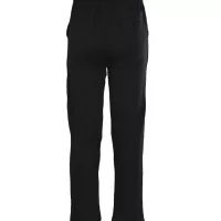 Cheap Prada Pants For Unisex #1375325 Replica Wholesale [$92.00 USD] [ITEM#1375325] on Replica Prada Pants