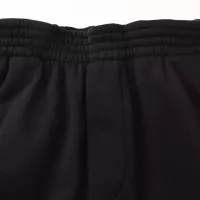 Cheap Prada Pants For Unisex #1375325 Replica Wholesale [$92.00 USD] [ITEM#1375325] on Replica Prada Pants
